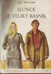 Slunce je veliký básník