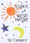Slunce, Měsíc, hvězdy