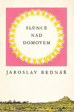 Slunce nad domovem