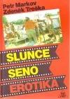 Slunce, seno, erotika