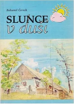 Slunce v duši