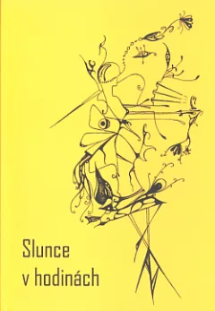 Slunce v hodinách