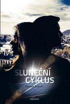 Sluneční cyklus