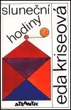 Sluneční hodiny