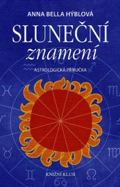 Sluneční znamení