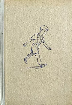 Slunečný dům