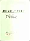 Slušná společnost