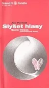Slyšet hlasy