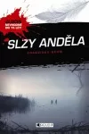 Slzy anděla