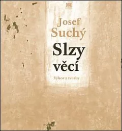 Slzy věcí
