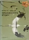 Smaragdové stopy