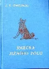 Smečka jižního pólu