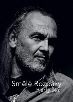 Smělé Rozpaky