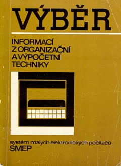 SMEP - systém malých elektronických počítačů