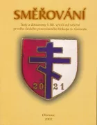 Směřování