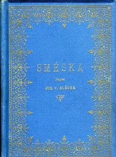Směska