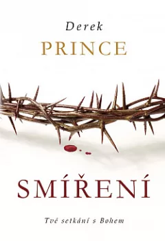 Smíření