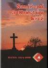 Smíření a Kristův kříž