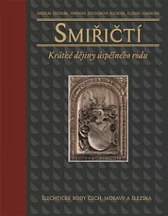 Smiřičtí