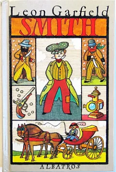 Smith