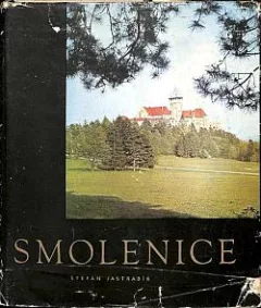 Smolenice