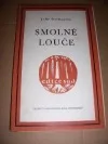 Smolné louče
