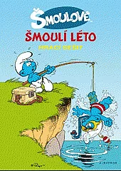 Šmoulí léto