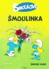Šmoulinka - šmoulí hlad