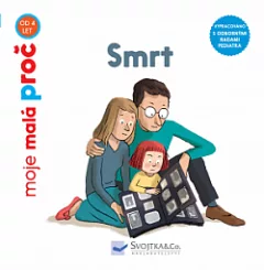 Smrt