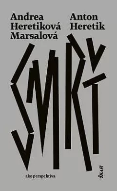 Smrť
