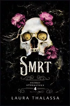 Smrt
