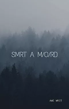 Smrt a M/o/rd
