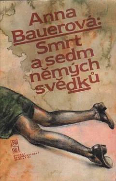 Smrt a sedm němých svědků