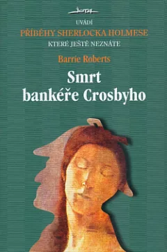 Smrt bankéře Crosbyho
