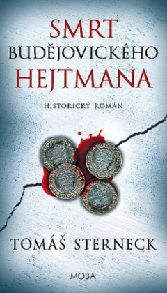 Smrt budějovického hejtmana