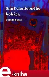 Smrť chudobného boháča