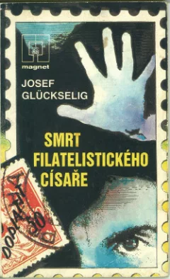 Smrt filatelistického císaře