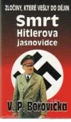 Smrt Hitlerova jasnovidce
