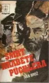 Smrt hraběte Pücklera