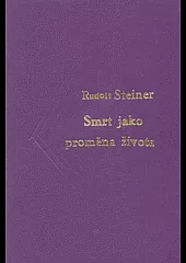 Smrt jako proměna života