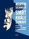 Smrt krále Šumavy