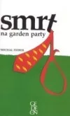 Smrt na garden párty