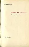 Smrt na jevišti