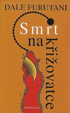 Smrt na křižovatce
