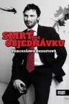 Smrt na objednávku