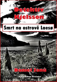 Smrt na ostrově Laesø