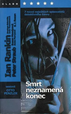 Smrt neznamená konec