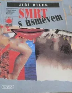 Smrt s úsměvem
