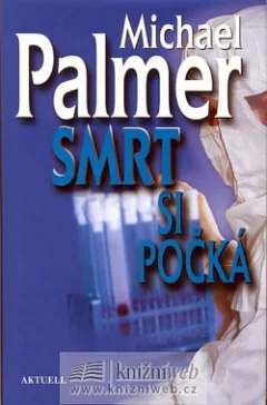 Smrt si počká