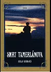 Smrt Tamerlánova